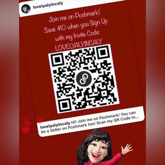 Lovely Aly in Caly β₯οΈ - Picture 1 of 17